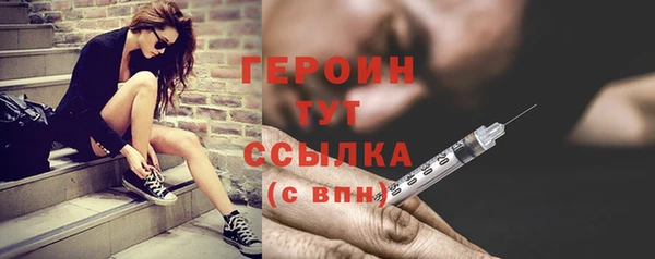 стаф Касимов