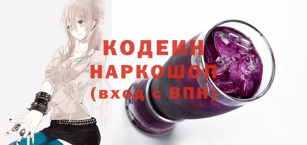 стаф Касимов