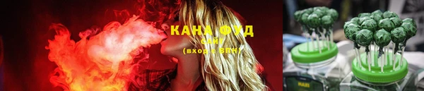 шишки Карталы