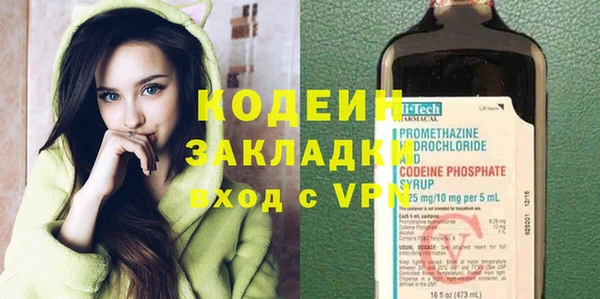 стаф Касимов