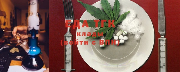 стаф Касимов